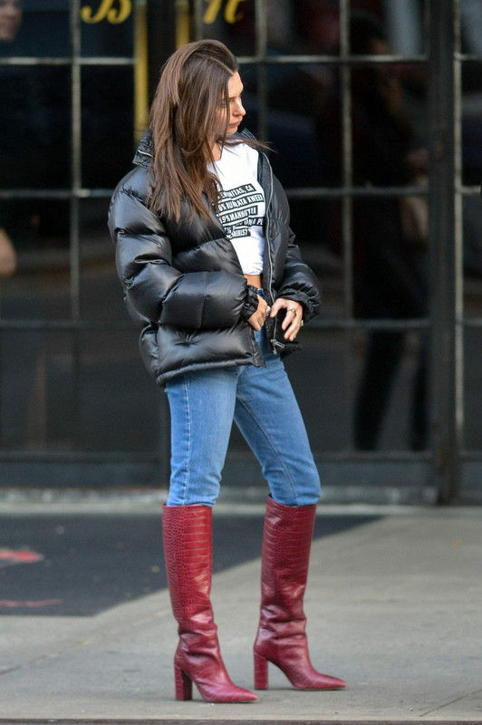 F76C6063-52AB-4EC6-9AFB-E2BDB859F134