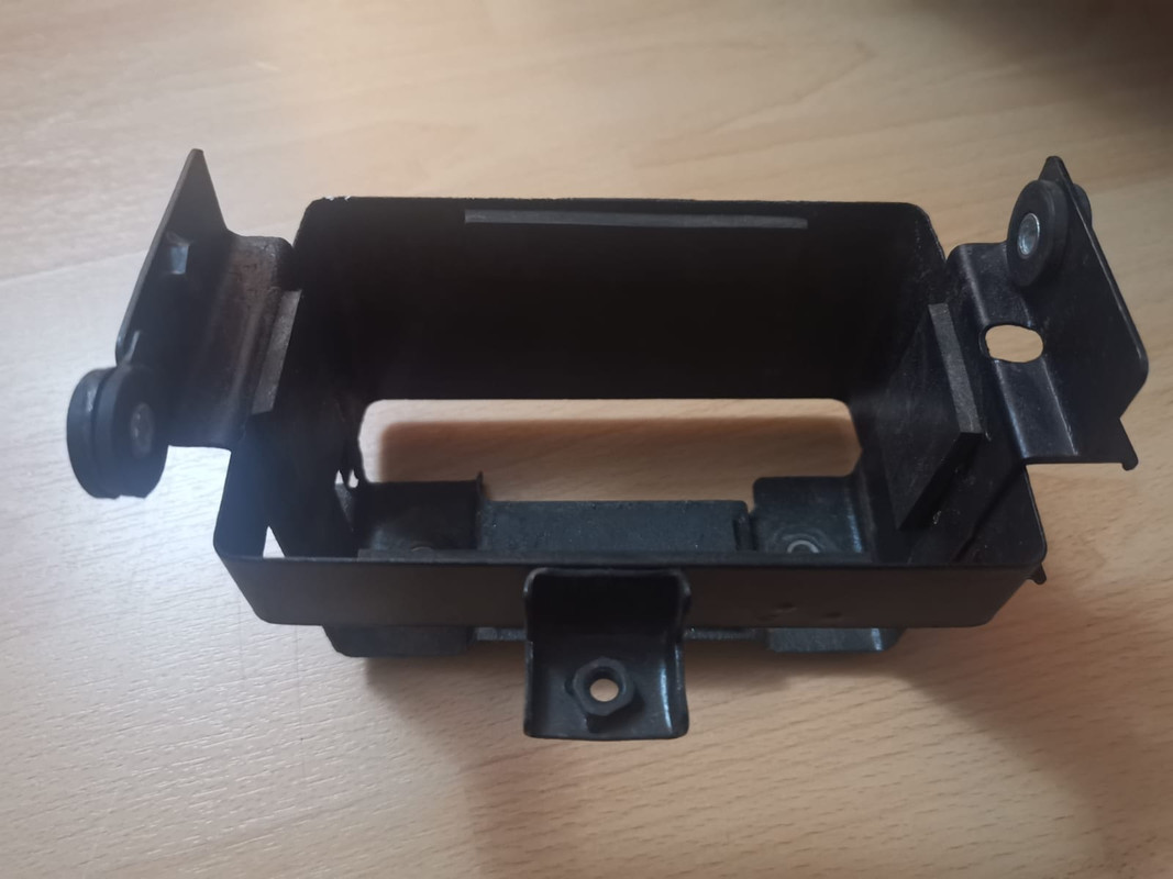 WhatsApp Image 2022-08-19 at 18.32.03 (2)