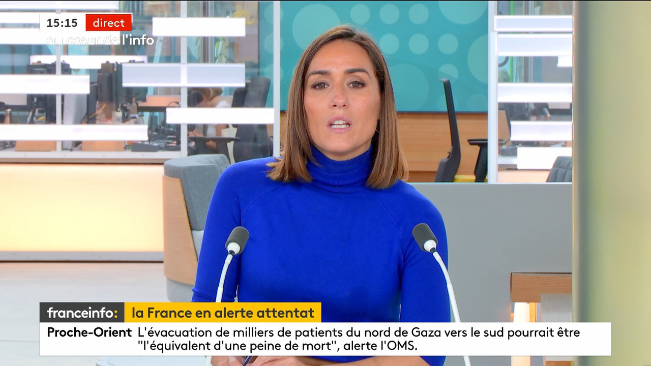 Au cœur de l'info week-end (Franceinfo)_2023_10_15_13_24_17.ts_snapshot_00.52.15.606