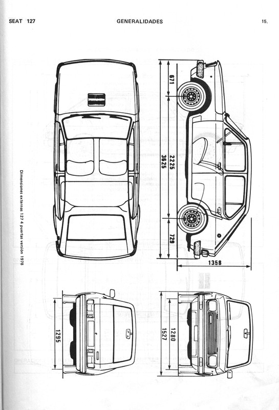0002 manual de taller seat 127 (15)