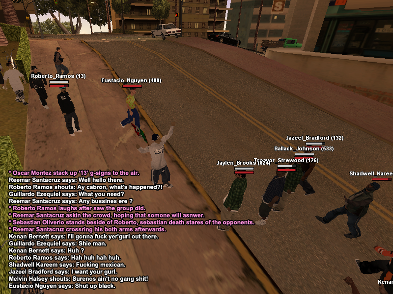 ss54.png
