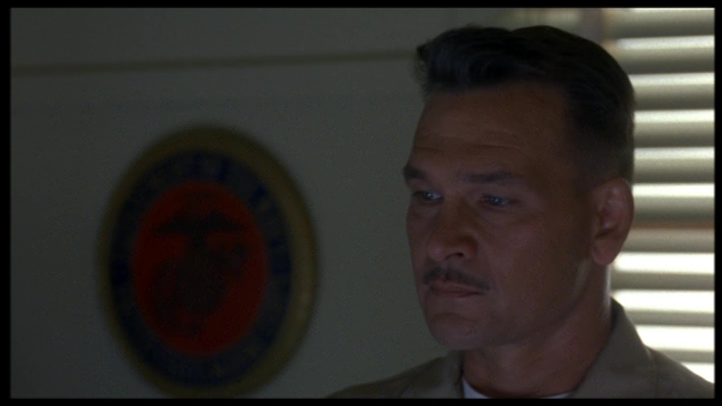 vlcsnap-2024-08-13-11h28m20s777