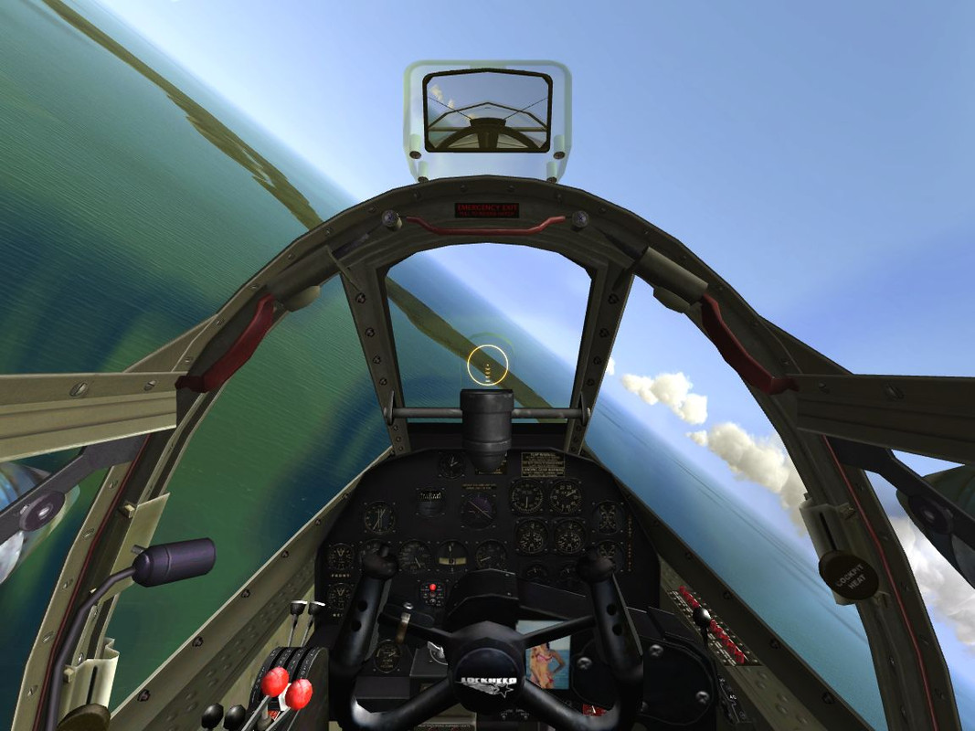 il2fb 2014-08-17 14-17-16-17