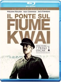 Il ponte sul fiume Kwai (1957) .mkv HD 720p HEVC x265 AC3 ITA-ENG