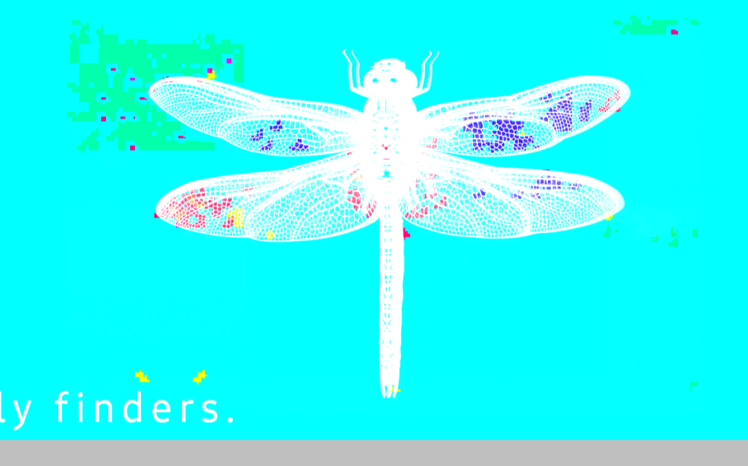 Screenshot 20260106 024922