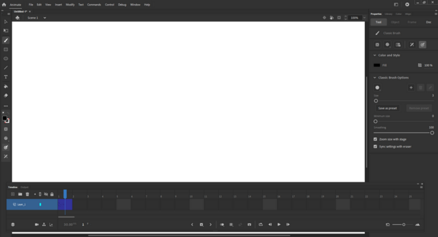 Adobe-Animate-screen.png