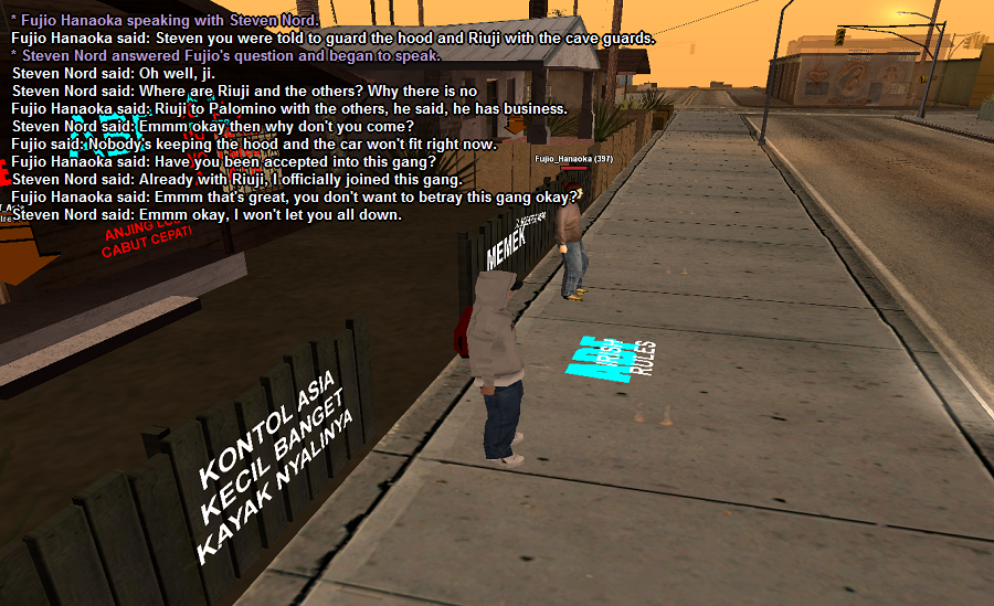 SSRP-1.png