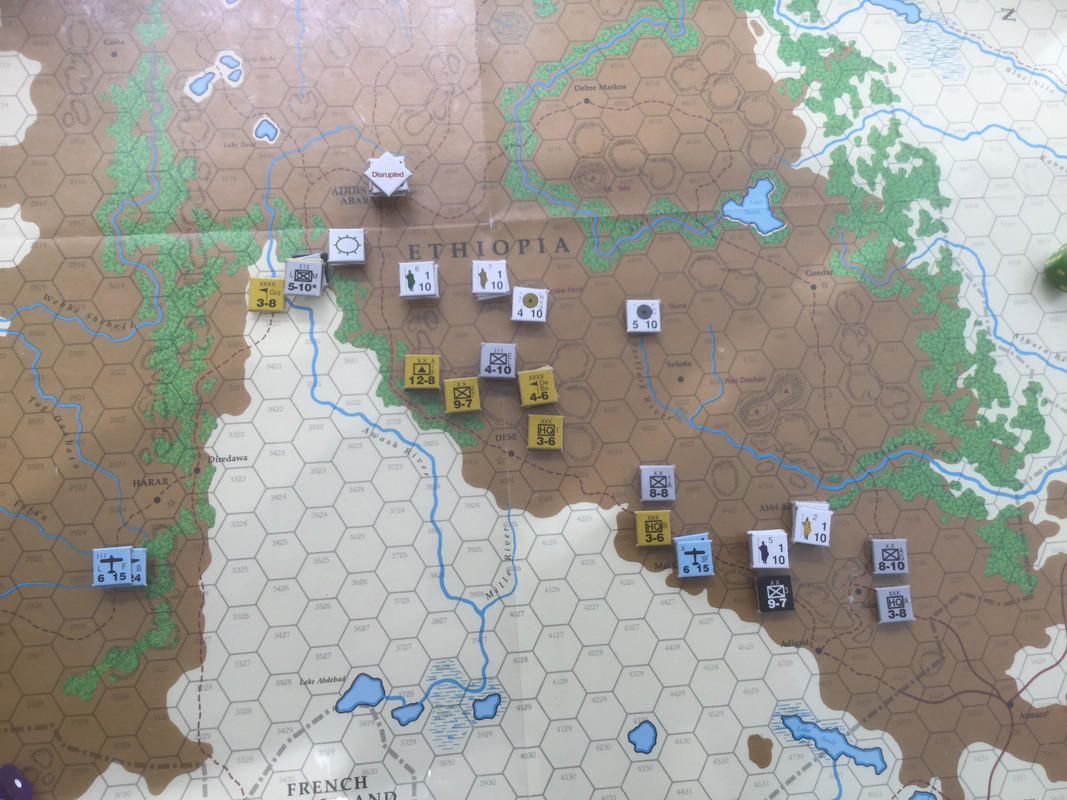 E91FA234-5A51-4861-A418-D807AFEB90B0