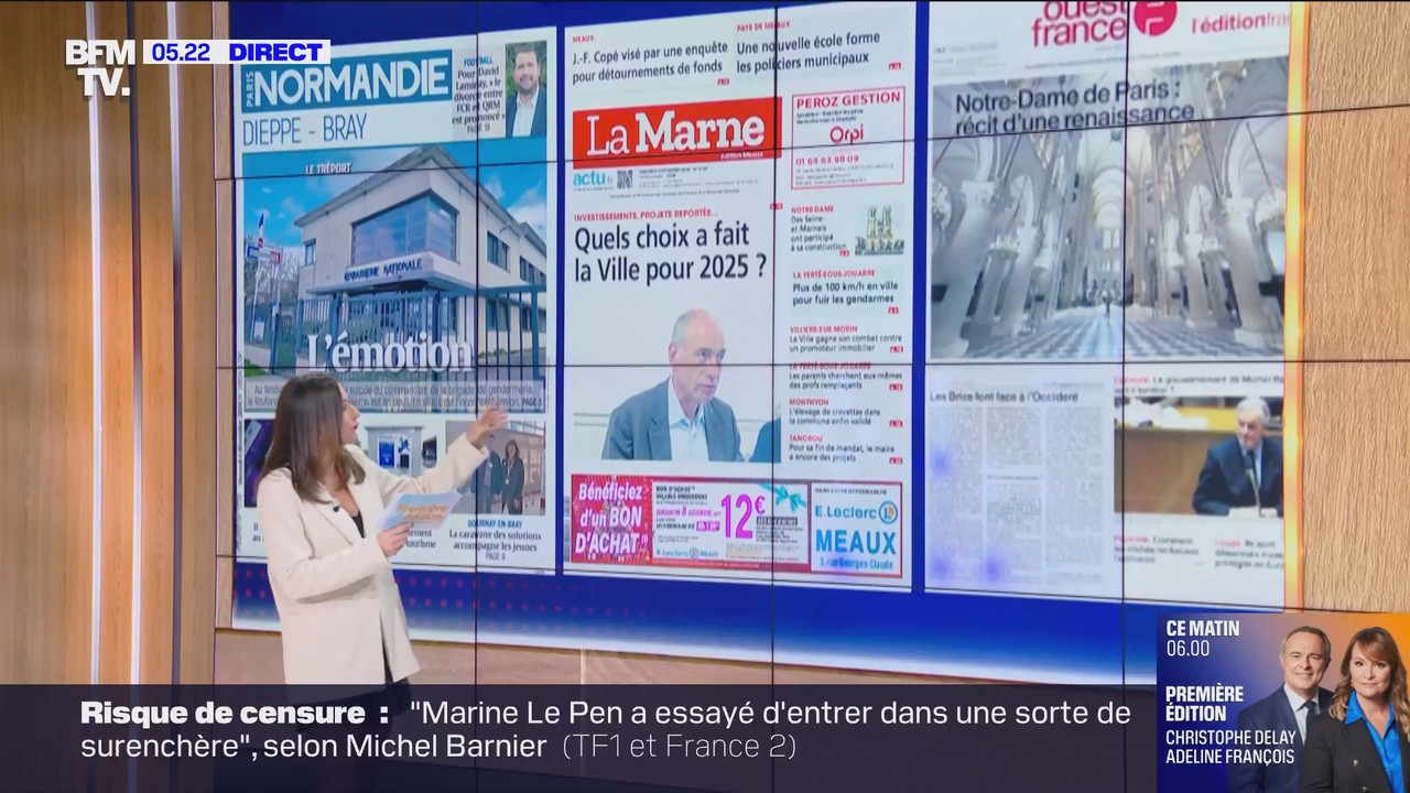BFMTV Pauline 041224.mp4_snapshot_00.27.15.220