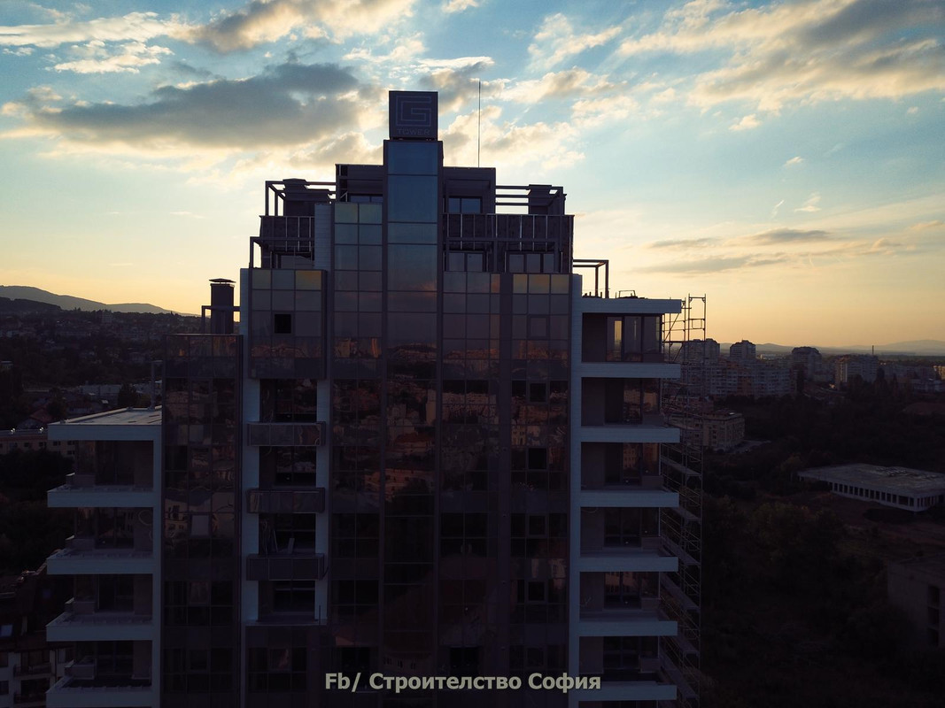 DJI 0022 — Postimages