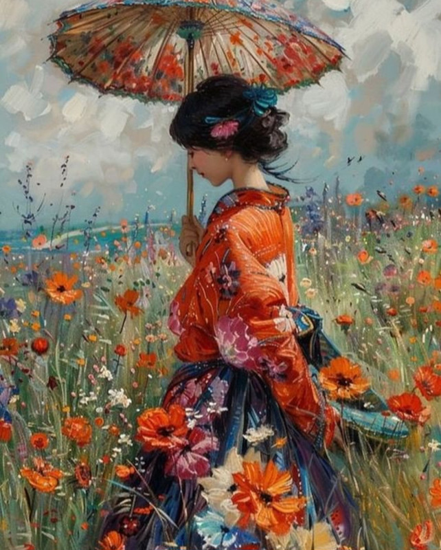 Screenshot_20240427_002053_Threads