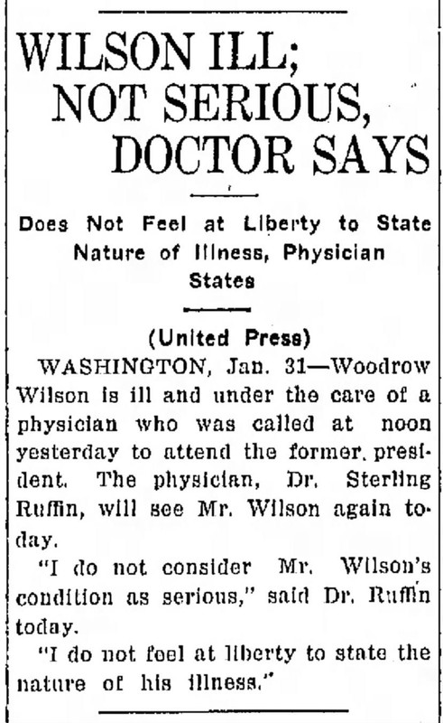 january-31st-1924-wilson-ill-not-serious-doctor-says-v0-dcdp1bw3vrfc1