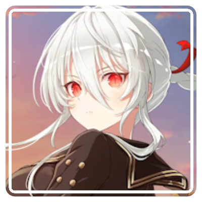 Benihime | SHINOBI NEXUS