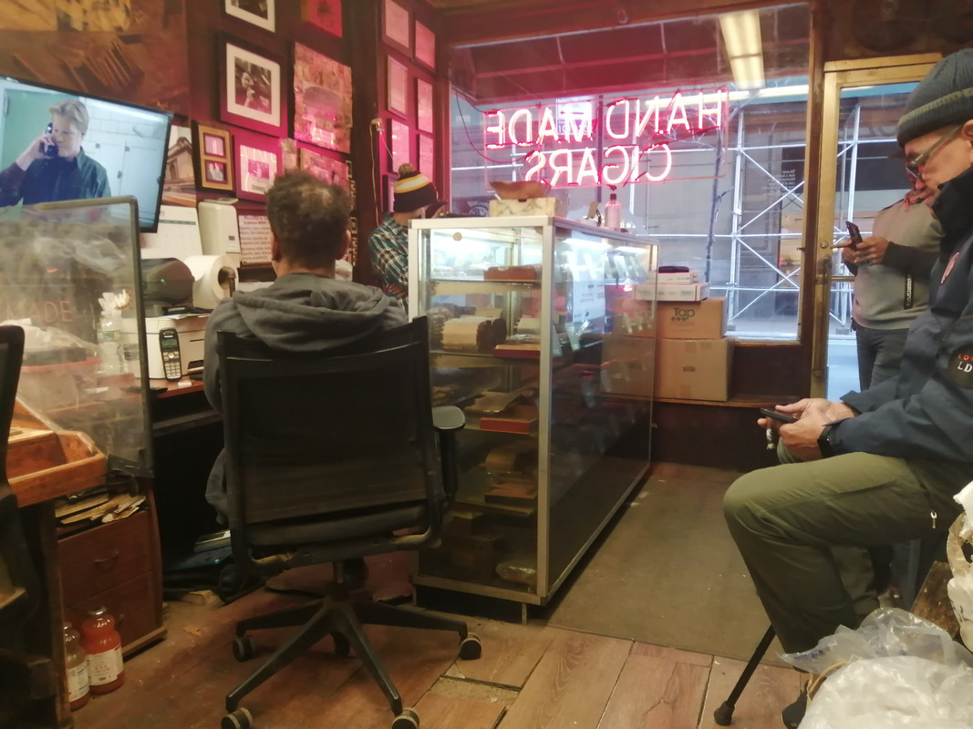 IMG_20240102_141110[1]