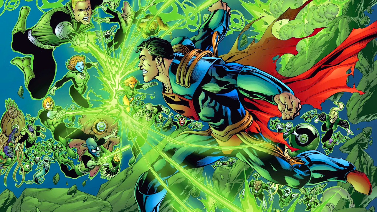 Green_Lanterns_Infinite_Crisis_01