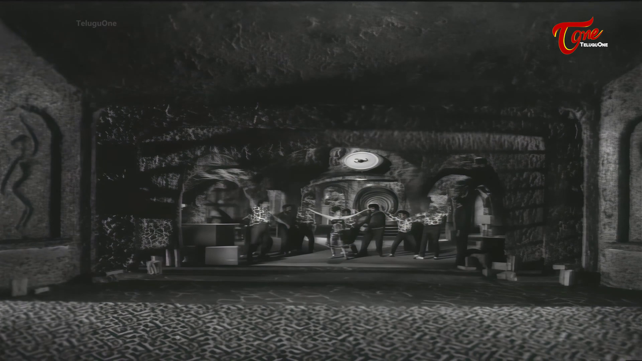 vlcsnap 2026 02 28 11h49m58s274