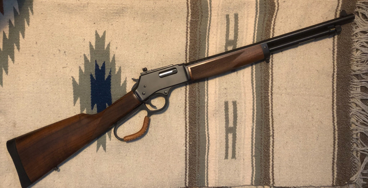 C19379AC-0369-4F6B-B944-7CEBB34C8989