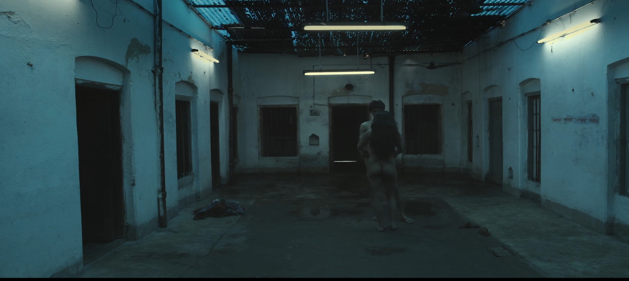 Screenshot_2023-08-19_125038