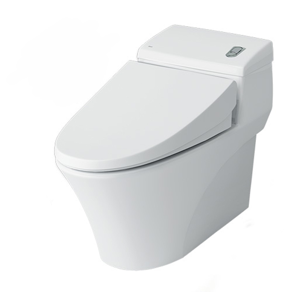 bon-cau-inax-ac-1008vrn1-6.jpg