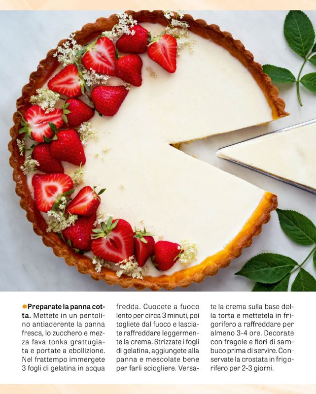 Di dolce in Dolce - Set-Ott 2023 (6)