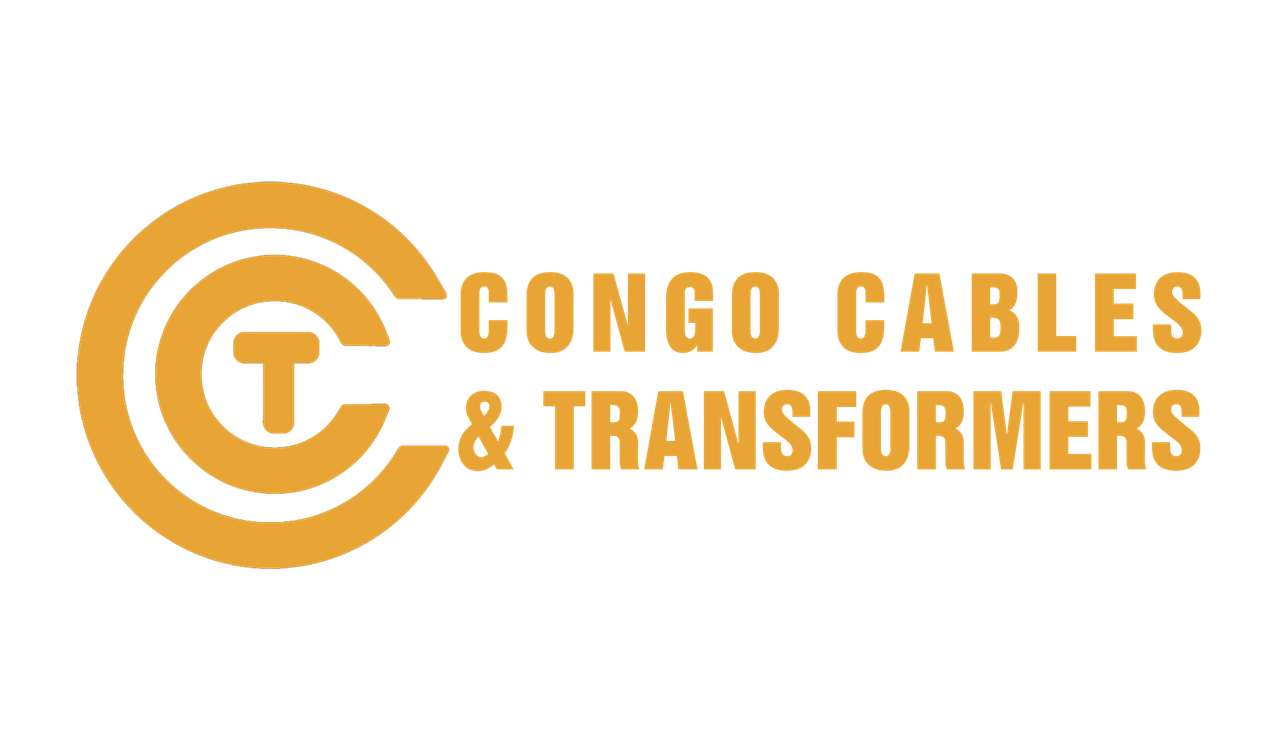 Logo CCT