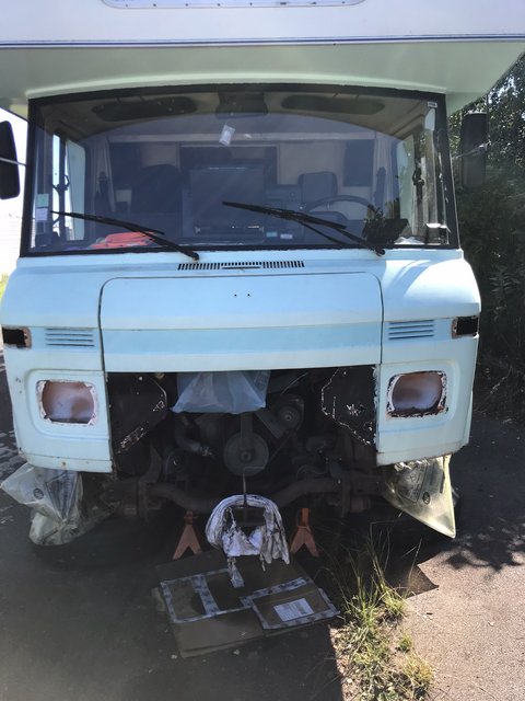 16072934-0C88-4F50-9B03-798A7CE6F986