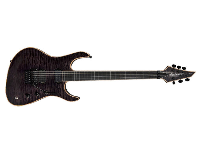 jackson-chris-broderick-660-80