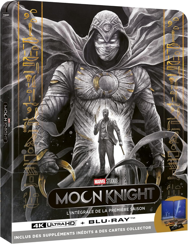 Moon-Knight.jpg