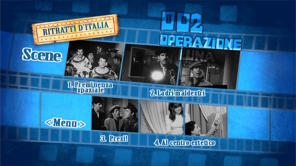 vlcsnap-2023-03-16-22h07m14s331