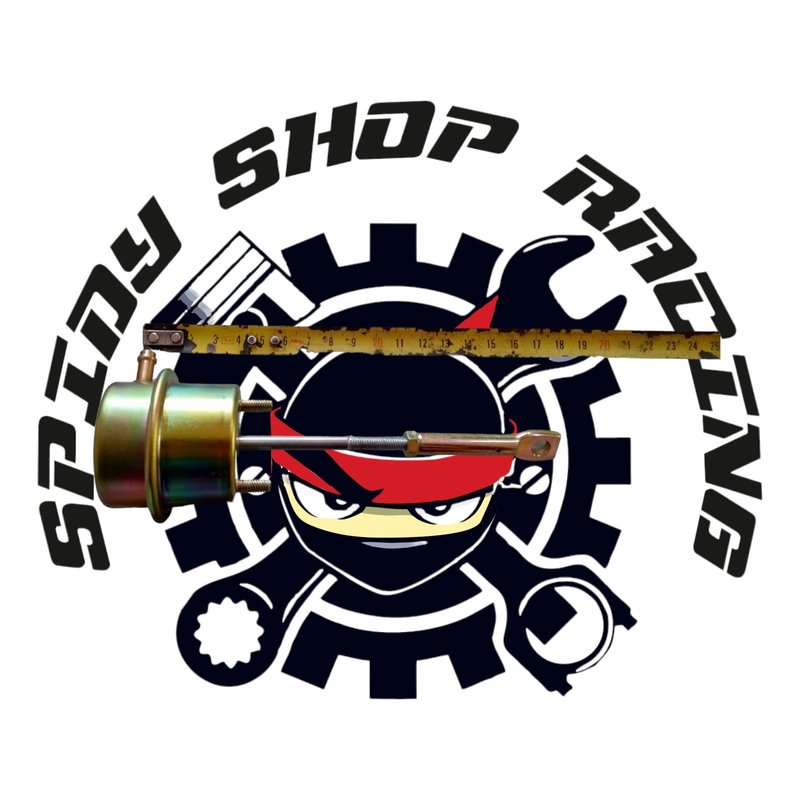 Logo-Spidy-Shop-Racing-1-1-instagram-quadrato-Photoroom