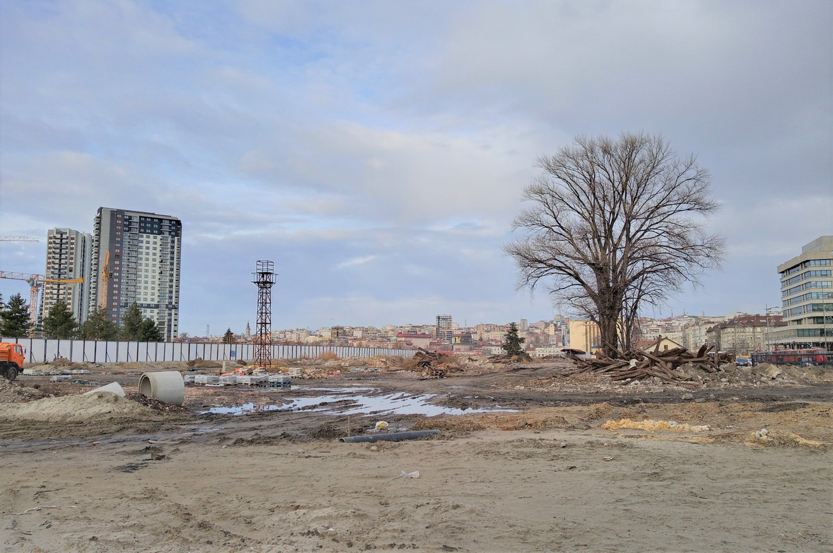 20200131_150003_HDR(1)