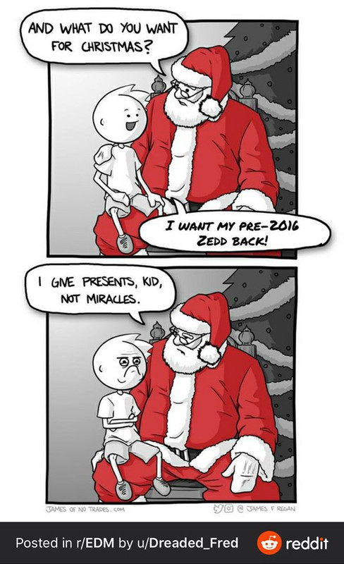 zedd2016present.jpg