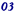 O3