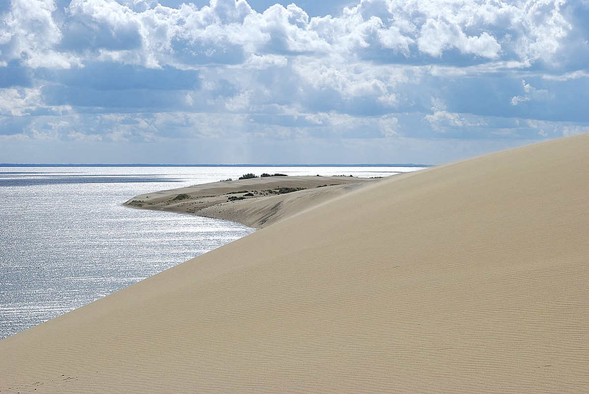 Dune