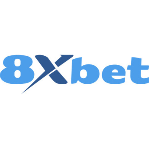 8xbettips