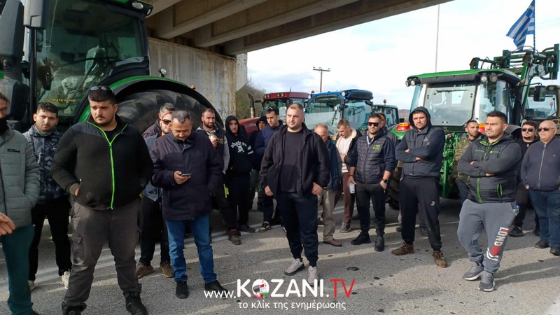 0725f71c ed29 466c be23 0eac2b109196