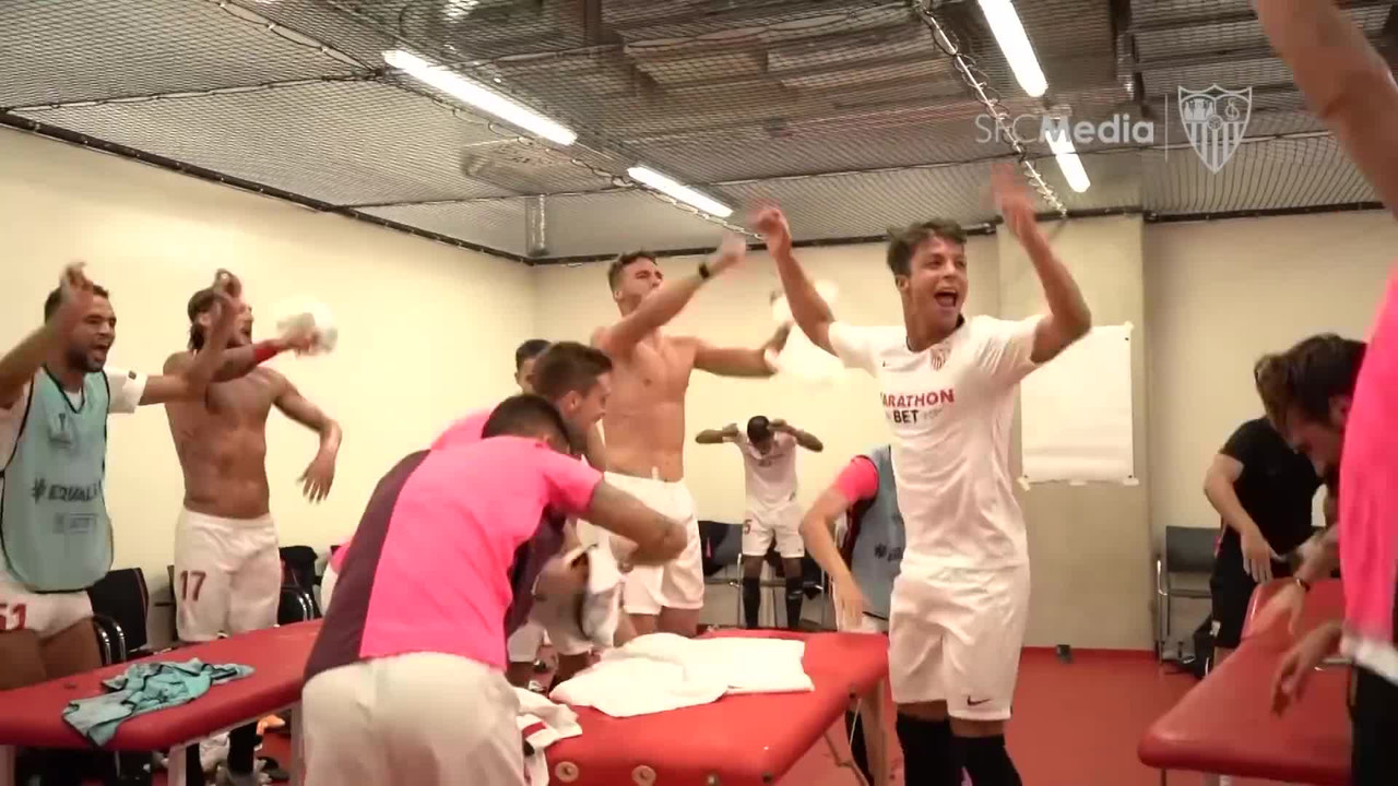 vlcsnap-2020-08-26-22h38m09s45