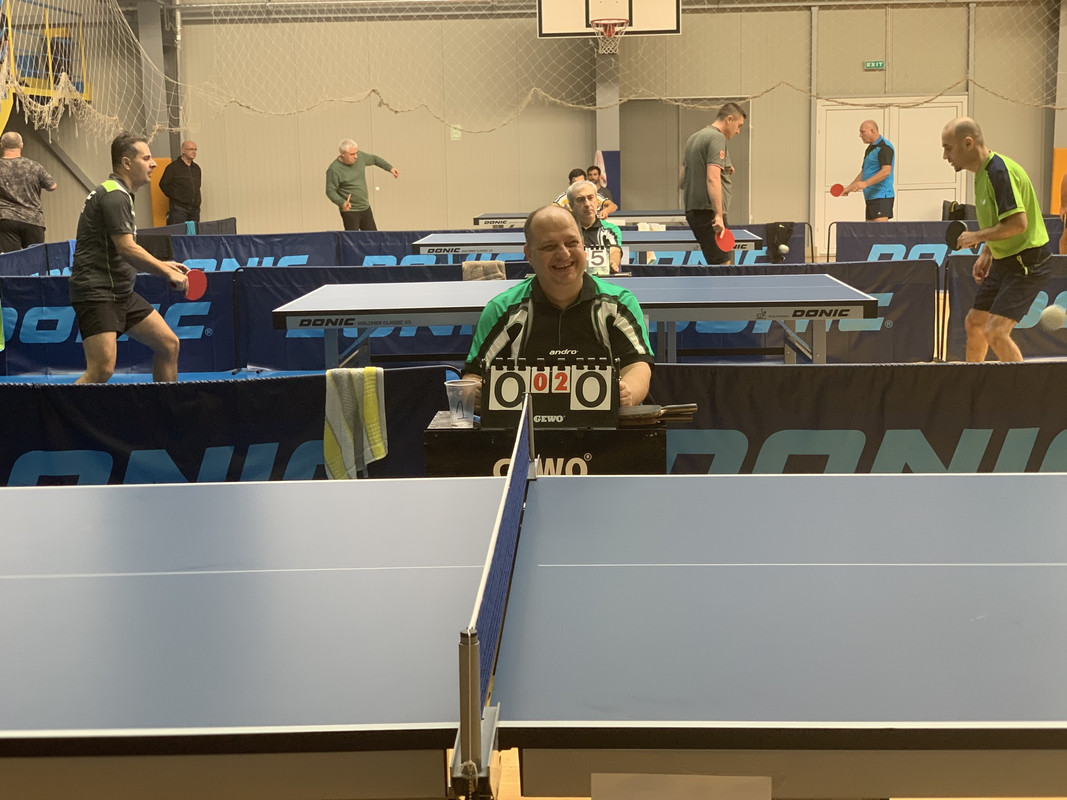 17010552-BA76-4A09-A31F-CED453FF02A0