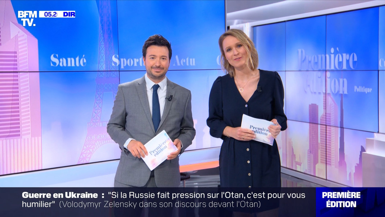 Première édition 2022_06_30_03_30_00 - La matinale info du 23 juin.ts_snapshot_01.03.26.547