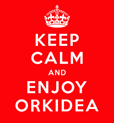 072-Orkidea.png