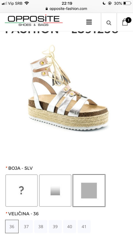 AB34D553-34A7-4D1E-864C-66813F7F19CF