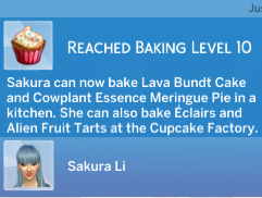 sakura-maxed-baking.png