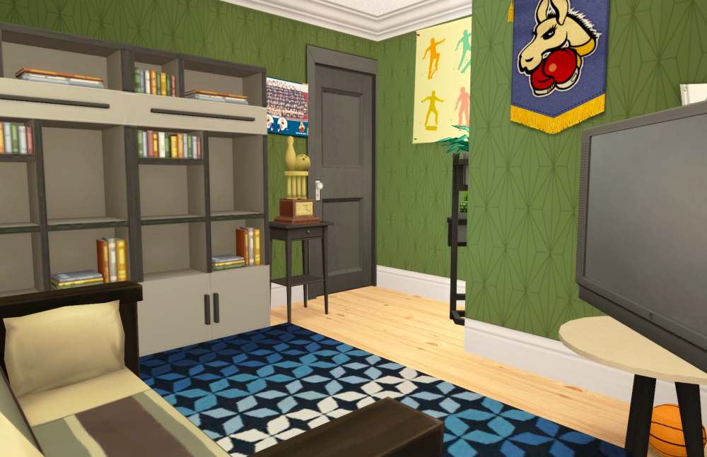 Sims2-EP9-RPC-2021-11-06-15-36-46-33
