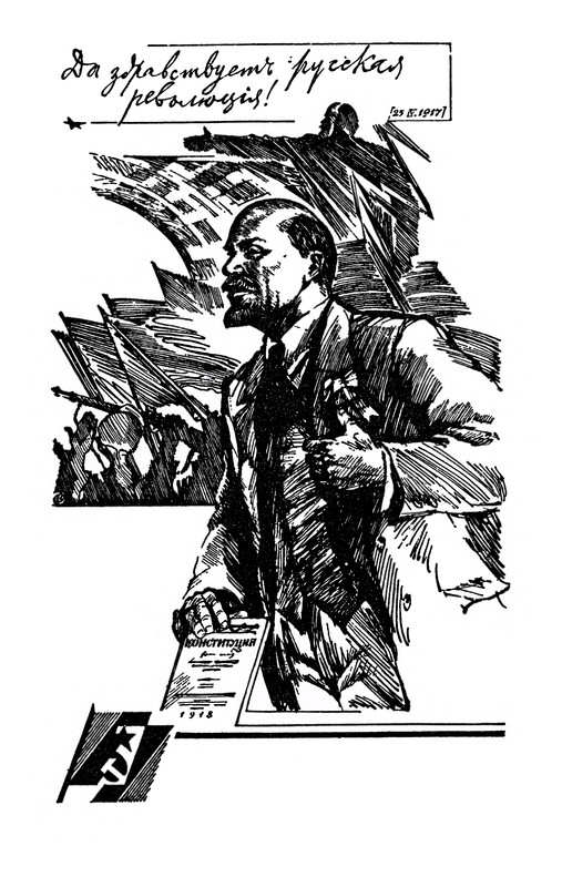p0006