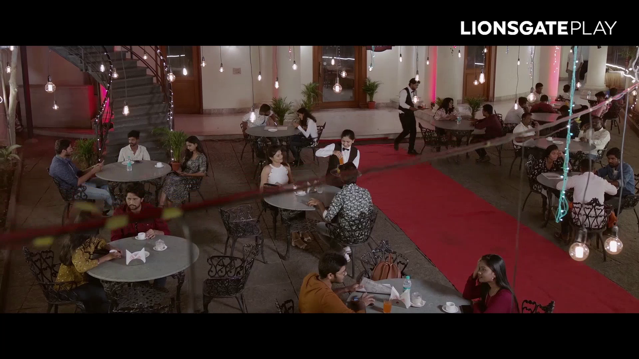 vlcsnap 2026 02 08 15h47m34s418