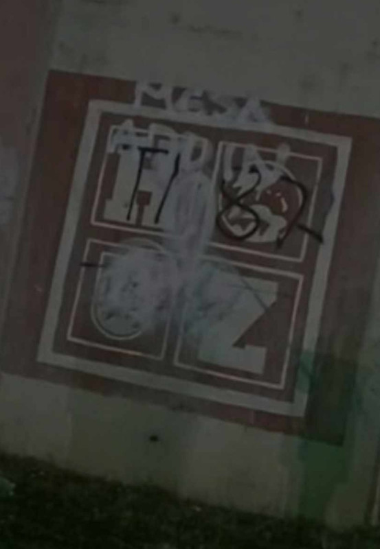 slika