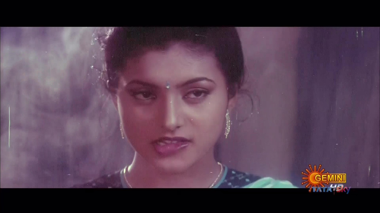 vlcsnap-2021-11-30-18h02m51s665