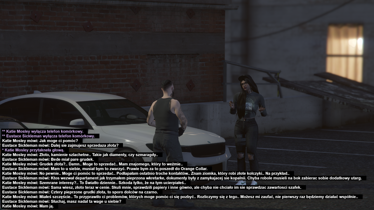 Screenshot-121.png