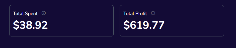 [Image: proof-1.png]