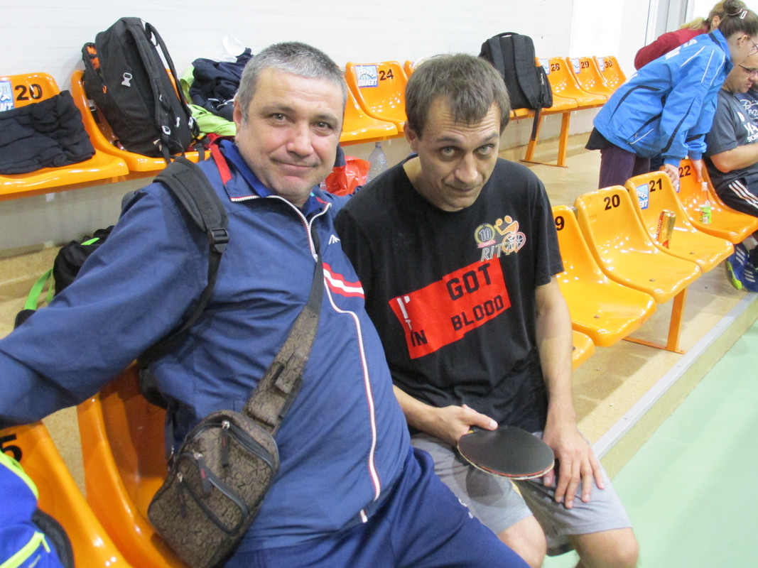 TURNEU A SLOBOZIA OCT 2018 (103)